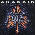 ARAKAIN/LABYRINT