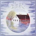 LAKE/LAKE II
