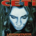 CETI/LAMIASTRATA