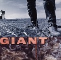 GIANT/LAST OF THE RUNAWAYS