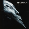 HANGAR/LAST TIME