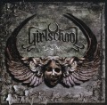 GIRLSCHOOL/LEGACY