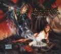 SAUROM/LEGADO DE JUGLARES