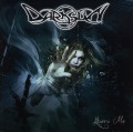 DARKSUN/LIBERA ME
