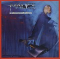 MALICE/ LICENSE TO KILL