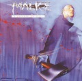 MALICE/LICENSE TO KILL (w/Bonus tracks)