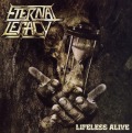 ETERNAL LEGACY/LIFELESS ALIVE