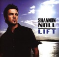 SHANNON NOLL/LIFT