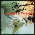 DIAMOND HEAD/LIGHTNING TO THE NATIONS