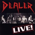DEALER/LIVE��
