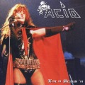 ACID/LIVE IN BELGIUM '84