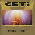 CETI/LIVING ANGEL