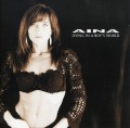 AINA/LIVING IN A BOY'S WORLD
