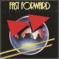 FAST FORWARD/LIVING IN FICTION