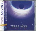 TERRA NOVA/LIVIN' IT UP (USED)