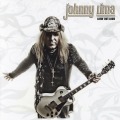 JOHNNY LIMA/LIVIN' OUT LOUD