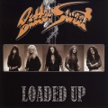 BITTERSWEET/LOADED UP