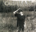 ORPHAN/LONELY AT NIGHT + SALUTE