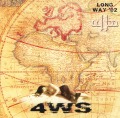 FOUR WAYS/LONG WAY '02