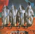 HYTS/LOOKING FROM THE OUTSIDE