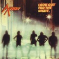 AXTION/LOOK OUT FOR THE NIGHT