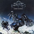 SAVAGE/LOOSE 'N LETHAL ('08 new remaster version)
