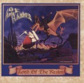 AXE HAMMER/LORD OF THE REALM