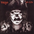 WITCHFYNDE/LORDS OF SIN + ANTHEMS