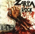 ZARPA/LOS 4 JINETES DEL APOCALIPSIS