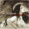 AVALANCH/LOS POETAS HAN MUERTO