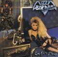 LIZZY BORDEN/LOVE YOU TO PIECES