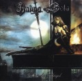 ANIMA SOLA/LUNA DE ARGEL
