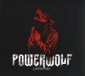 POWERWOLF/LUPUS DEI