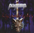 ALKATEYA/LYCANTROPHY