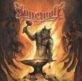 LONEWOLF/MADE IN HELL