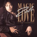 ZELE/MAGIC LOVE
