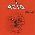 ACID/MANIAC
