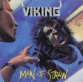 VIKING/MAN OF STRAW