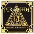 P��I��R��A��M��I��D��E/MAQUINA DE LA ETERNIDAD