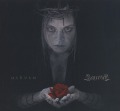 SAUROM/MARYAM (CD + DVD)