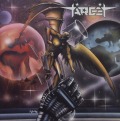TARGET/MISSION EXECUTED + MASTER PROJECT GENESIS