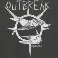 OUTBREAK/MASTER STROKE