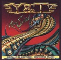 Y&T/MEAN STREAK