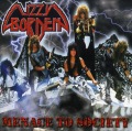 LIZZY BORDEN/MENACE TO SOCIETY