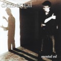 DEMENTAL/MEMTAL ED