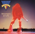 SEVENTH SEAL/MESSENGERS OF LOVE