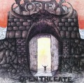 VORTEX/METAL BATS + OPEN THE GATE