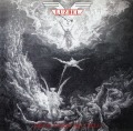 LUZBEL/METAL CAIDO DEL CIELO