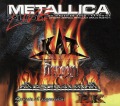 V.A./METALLICA-ZLOT