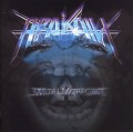 ARAKAIN/METALMORFOZA